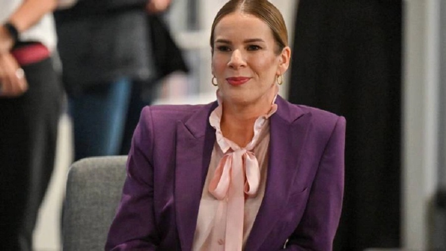 Marta Nawrocka: chcę w najbliższych dniach otworzyć&hellip;