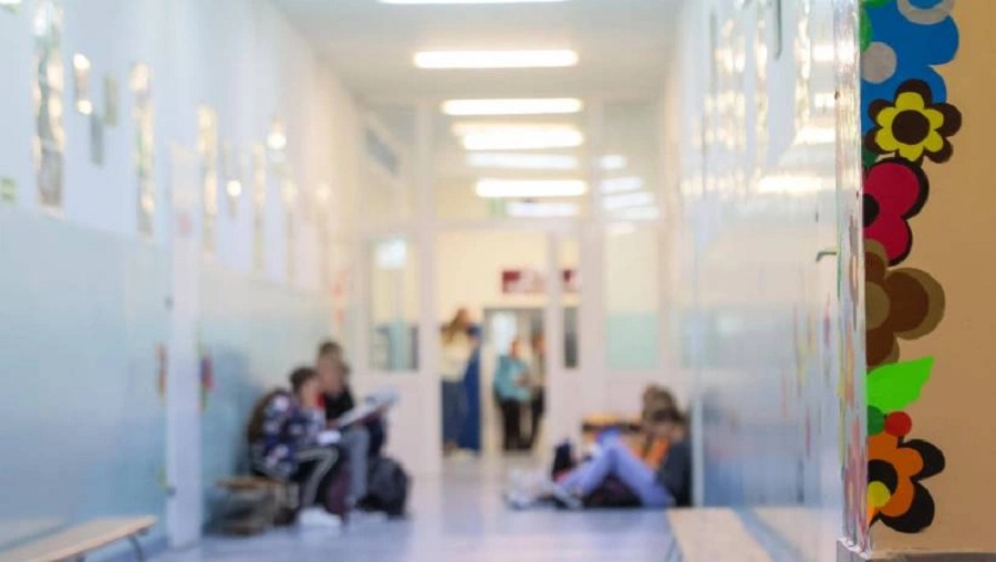 Klapa potwierdzona. Ministerstwo podało dane o tzw.&hellip;